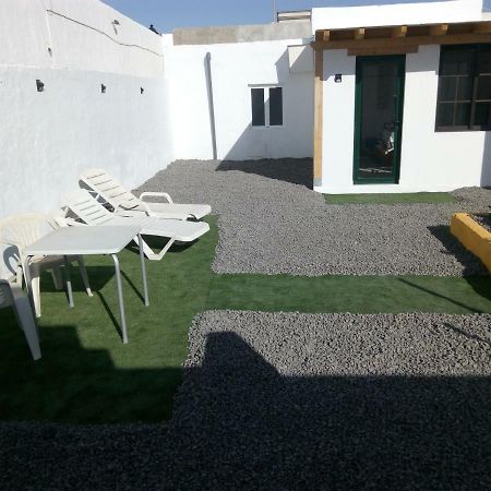 Casa Dulce Hogar Apartment Casillas del Angel ภายนอก รูปภาพ