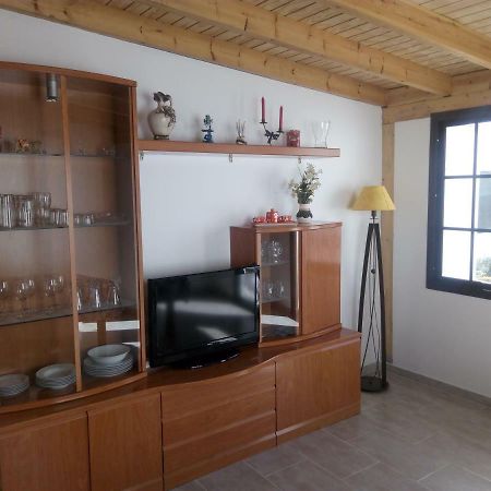Casa Dulce Hogar Apartment Casillas del Angel ภายนอก รูปภาพ