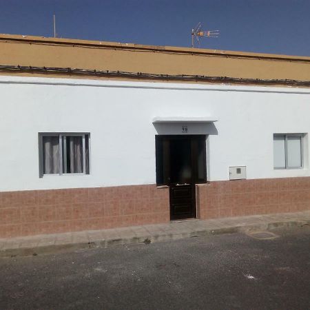 Casa Dulce Hogar Apartment Casillas del Angel ภายนอก รูปภาพ