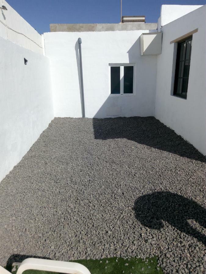Casa Dulce Hogar Apartment Casillas del Angel ภายนอก รูปภาพ